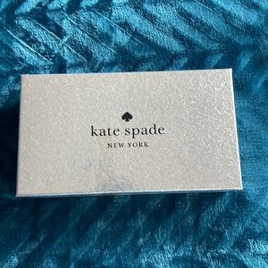 Brand new never used